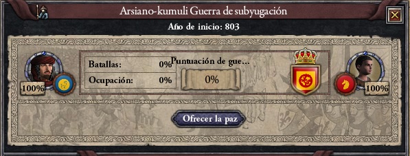 Imagen 111.jpg